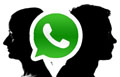 Man, parents booked for giving Triple Talaq to wife through WhatsAp